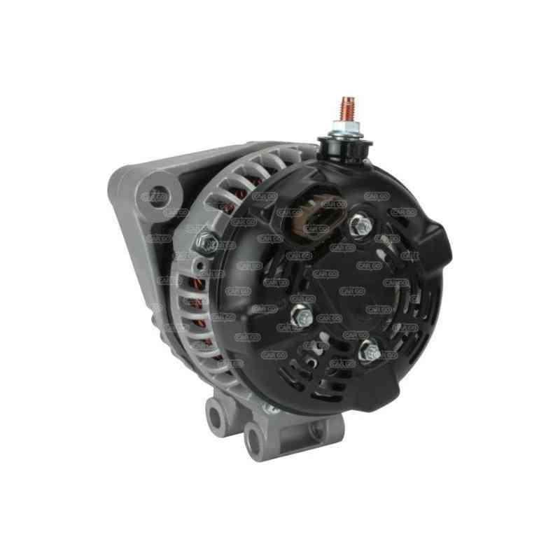 Altérnateur 14V 150Amp Denso 104210-4010, 104210-4011, 104210-4012, Rover Group YLE500300 Altérnateur 14V 150Amp Denso 104210-4010, 104210-4011, 104210-4012, Rover Group YLE500300