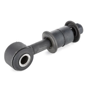 Biellette de barre stabilisatrice MITSUBISHI MB633926, MB831039