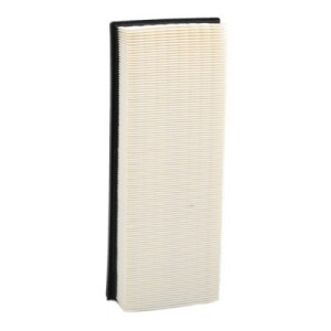 Filtre à air BMW 13721707021, 13721707645, 13721714952