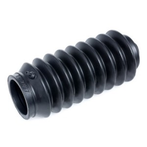 Soufflet de direction HONDA 53534SR3N52, 53534SV4N01, 020102