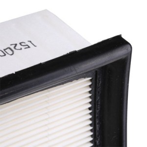 Filtre à air SEAT 6K0129601B, 6K0129620B, 6K0129620B