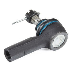 Rotule de direction HONDA 53540SX8T01