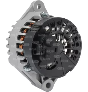 Alteración de 14V 140amp Denso 101210-0990, 102211-8270, Suzuki 31400-79J0, 31400-79J00