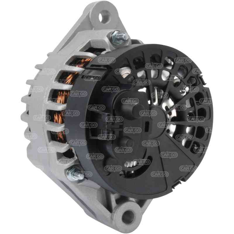 Altérnateur 14V 140Amp Denso 101210-0990, 102211-8270, Suzuki 31400-79J0, 31400-79J00 Altérnateur 14V 140Amp Denso 101210-0990, 102211-8270, Suzuki 31400-79J0, 31400-79J00