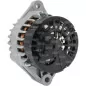 Altérnateur 14V 140Amp Denso 101210-0990, 102211-8270, Suzuki 31400-79J0, 31400-79J00