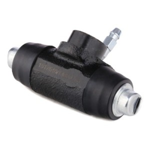 Cylindre de roue AUDI 309611051, 3096110511, 309611053