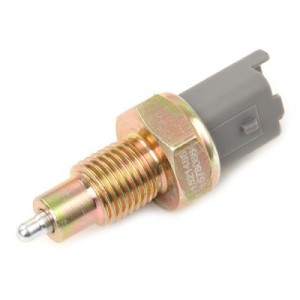 Contacteur, feu de recul AUTOBIANCHI, CITROËN/PEUGEOT, FIAT / LANCIA, IVECO 9659870380, 68094217AA, K68094217AA