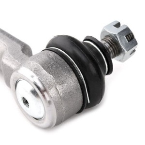 Rotule de direction KIA 5682007000, F4BZ3A130A, K99211201