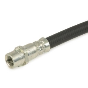 Flexible de frein BMW 34321159717