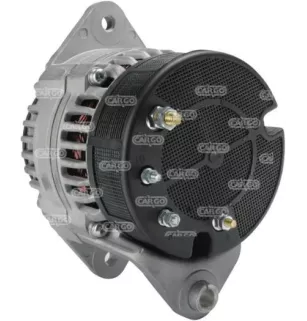 Alteración de 14V 150amp Iskra 11.203.124, 11.203.198, 11.203.363, 11.203.719