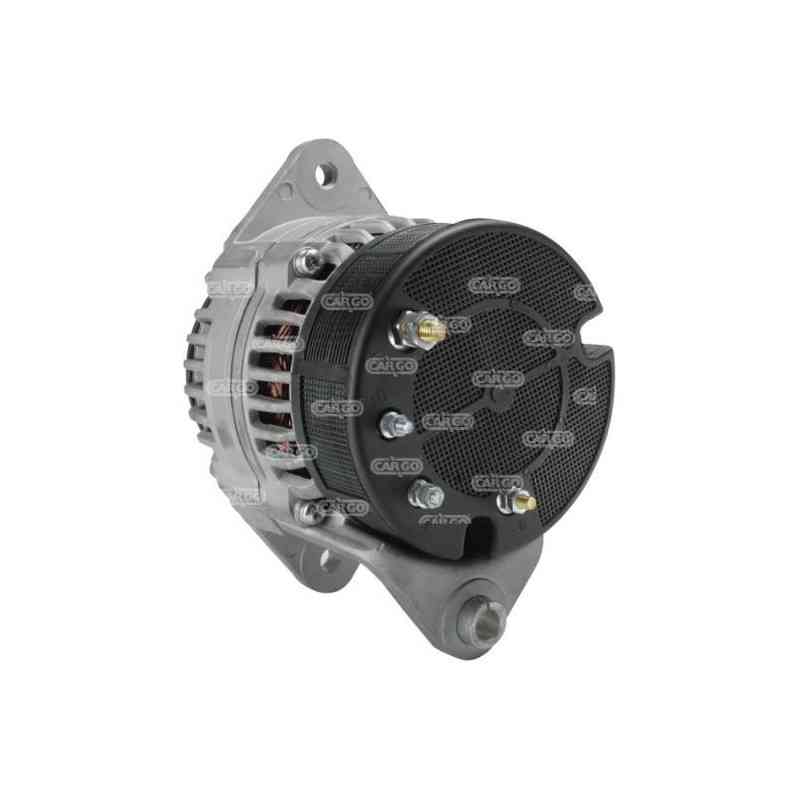 Altérnateur 14V 150Amp Iskra 11.203.124, 11.203.198, 11.203.363, 11.203.719 Altérnateur 14V 150Amp Iskra 11.203.124, 11.203.198, 11.203.363, 11.203.719