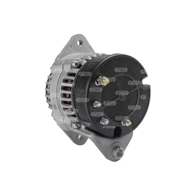 Altérnateur 14V 150Amp Iskra 11.203.124, 11.203.198, 11.203.363, 11.203.719