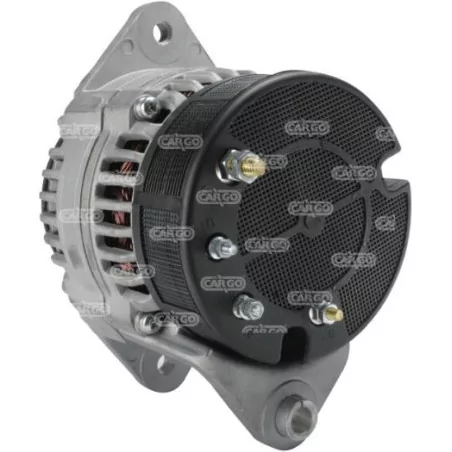 Altérnateur 14V 150Amp Iskra 11.203.124, 11.203.198, 11.203.363, 11.203.719