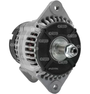 Alteración de 14V 150amp Iskra 11.203.124, 11.203.198, 11.203.363, 11.203.719
