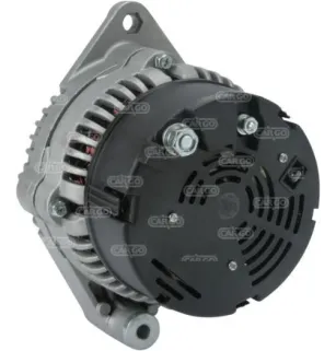 Alternatore 14V 120A Iskra 11.203.281, Renault 7700071558, AAK5533