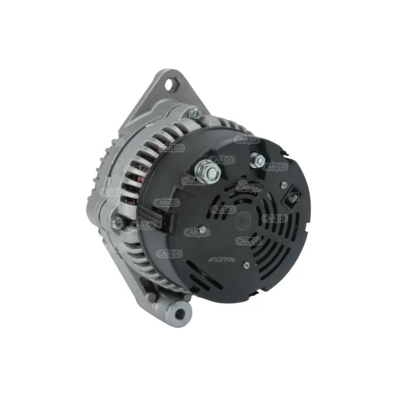 Alternatore 14V 120A Iskra 11.203.281, Renault 7700071558, AAK5533 Alternatore 14V 120A Iskra 11.203.281, Renault 7700071558, AAK5533