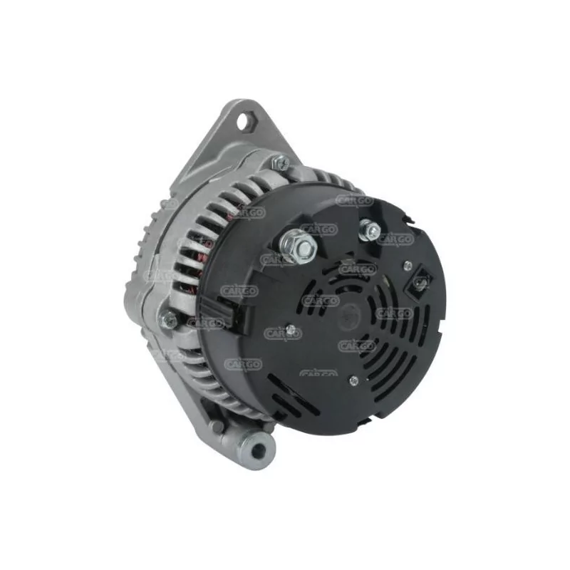 Alternatore 14V 120A Iskra 11.203.281, Renault 7700071558, AAK5533 Alternatore 14V 120A Iskra 11.203.281, Renault 7700071558, AAK5533