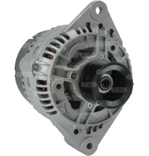 Alternatore 14V 120A Iskra 11.203.281, Renault 7700071558, AAK5533