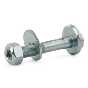 Kit d'assemblage, bras de liaison MERCEDES-BENZ 1403500870, 1403501070, 1403501170