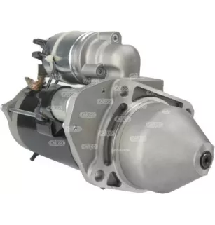 Starter 12V 4,0kW 10Dents Bosch 0001230021, 0001230026, 0001250003, 0001250004