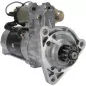 Démarreur 12V 5.0Kw 12dents Bosch 0001420029, Mercedes Benz 0051511001, 0051517001, 0061511601