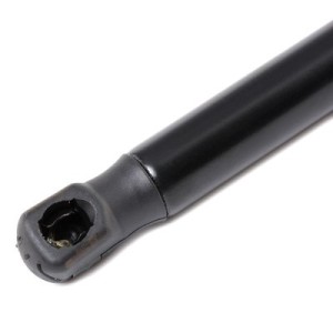 Vérin de coffre VW 6Q5827550A, 6Q5827550B