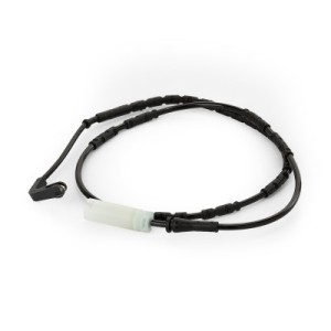 Témoin d'usure de plaquette de frein BMW 34356762253, 34356789445