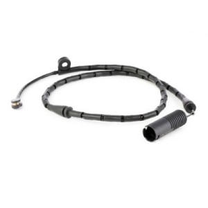 Témoin d'usure de plaquette de frein BMW 1165579, 34351165579