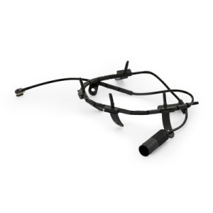 Témoin d'usure de plaquette de frein BMW 34356761447, 34356778175