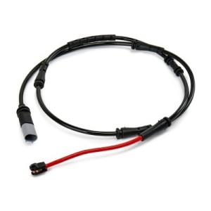 Témoin d'usure de plaquette de frein BMW 34356791963