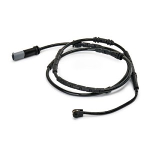 Témoin d'usure de plaquette de frein BMW 34356790304, 6790304