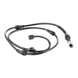 Témoin d'usure de plaquette de frein BMW 34356792567