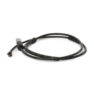 Témoin d'usure de plaquette de frein BMW 34356792571, 34356854168, 6792571