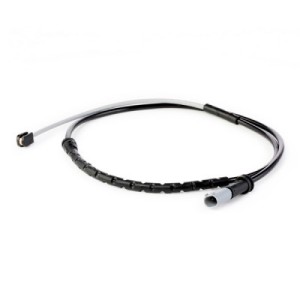 Témoin d'usure de plaquette de frein BMW 34356854168