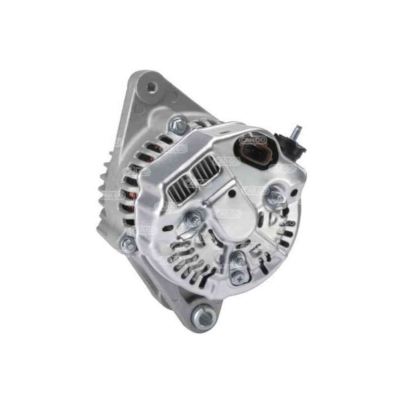 Altérnateur 14V 70Amp Denso 102211-5300, 102211-8000, 102211-8190, Toyota 27060-0J010 Altérnateur 14V 70Amp Denso 102211-5300, 102211-8000, 102211-8190, Toyota 27060-0J010