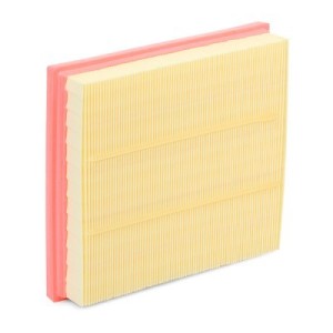 Filtre à air BMW 13718507320, 13717630911, 8507320