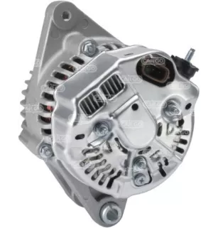 Modifica 14V 90AMP DENSO 102211-8010, 102211-8200, Toyota 27060-0J020, 27060-0J040, HC-Parts JA1800IR
