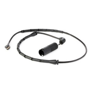 Témoin d'usure de plaquette de frein BMW 1165580, 34351165580