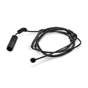 Témoin d'usure de plaquette de frein BMW 34351164372