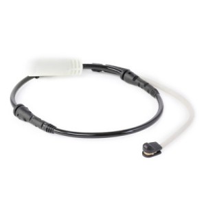 Témoin d'usure de plaquette de frein BMW 34356792560