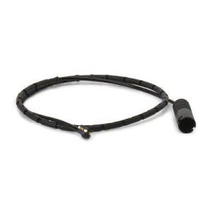 Témoin d'usure de plaquette de frein ROVER SOE100010