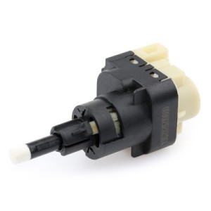 Contacteur de feux stop AUDI, SEAT, SKODA, VW 1K2945511, 1K2945511NAR, 1K2945511RDW