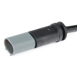 Témoin d'usure de plaquette de frein BMW 34356789505, 34356771766, 34356780699