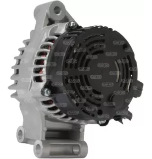 Alteración de 14V 105amp Denso 102211-8351, 102211-8352, 102211-8353, 102211-8354