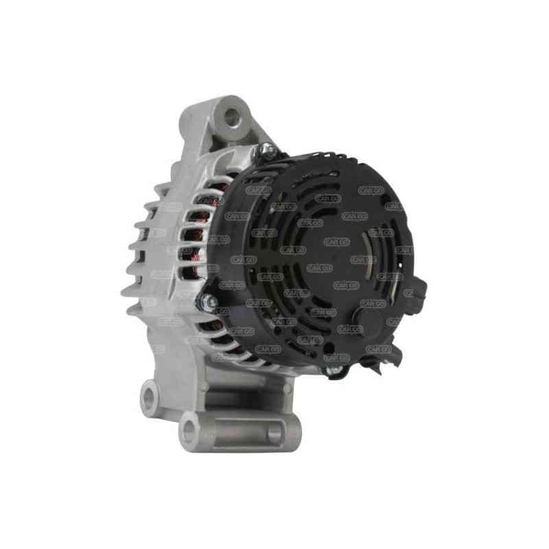 Altérnateur 14V 105Amp Denso 102211-8351, 102211-8352, 102211-8353, 102211-8354 Altérnateur 14V 105Amp Denso 102211-8351, 102211-8352, 102211-8353, 102211-8354