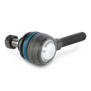 Rotule de direction MERCEDES-BENZ 0003384210, 0003384310, 0003384510