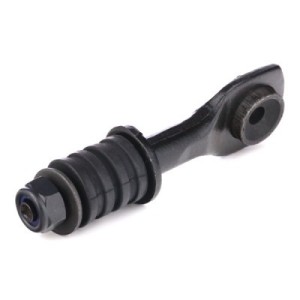 Biellette de barre stabilisatrice FORD 7014210, 93BB5K566AC