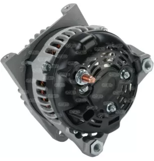 Alteração de 14v 160amp Chrysler 04868429AB, 04868429AC, 04868429AD, Denso 421000-0080