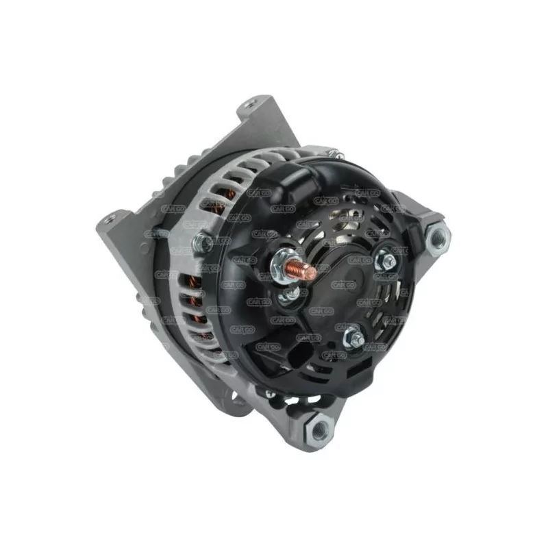 Altérnateur 14V 160Amp Chrysler 04868429AB, 04868429AC, 04868429AD, Denso 421000-0080