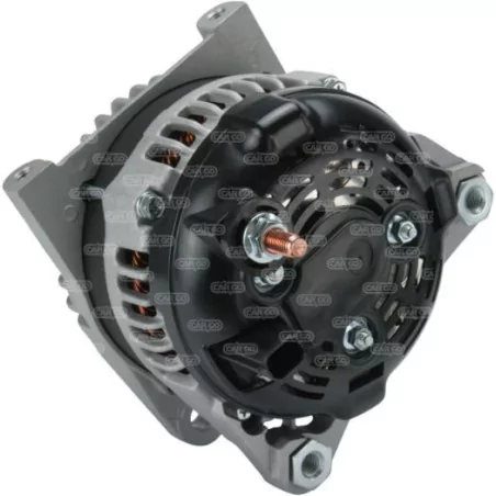 Altérnateur 14V 160Amp Chrysler 04868429AB, 04868429AC, 04868429AD, Denso 421000-0080